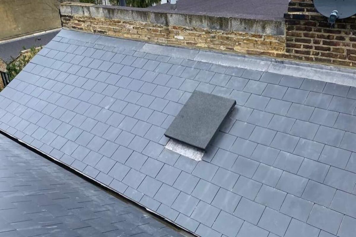 Construction Planning